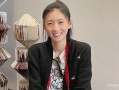 马亮前妻爆料视频,揭秘婚姻内幕与情感纠葛
