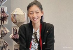 马亮前妻爆料视频,揭秘婚姻内幕与情感纠葛