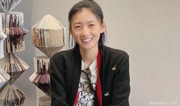 马亮前妻爆料视频,揭秘婚姻内幕与情感纠葛