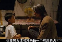 新核心最新爆料新闻视频,最新爆料新闻视频深度解析