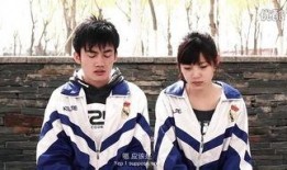飞哥爆料视频完整版,揭秘事件真相与幕后黑幕