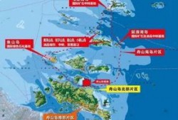 拜达港地图爆料最新,地图爆料揭示神秘港口全貌”