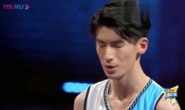 张绍刚娜扎爆料爸爸视频