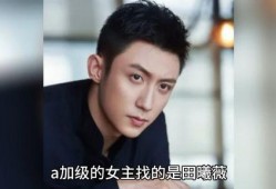 娱乐圈吃瓜爆料谢霆锋,揭秘明星背后的故事
