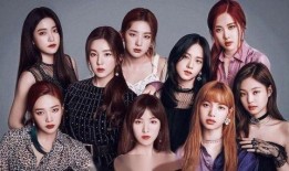 韩媒爆料yg新女团视频,韩媒独家视频首曝精彩片段