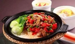 煲仔饭腊肠爆料视频播放,视频播放背后的烹饪秘籍