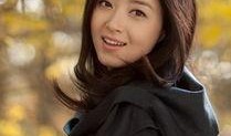 娱乐圈爆料新疆女星是谁,新疆女星身份引发热议