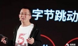 盐城蔡哥爆料最新消息今天,今日热点事件最新进展揭秘