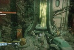 命运2最新爆料攻略图文