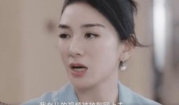 大叔爆料黄奕视频,揭秘娱乐圈不为人知的一面
