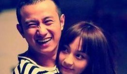 娱乐大爆料姚笛是哪一期,姚笛哪一期揭秘，精彩内容抢先看