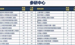 长春爆料林园案件最新进展,案情再掀波澜，真相逐步浮出水面
