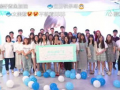 生日视频爆料怎么做的好看,创意无限，打造惊艳视觉盛宴