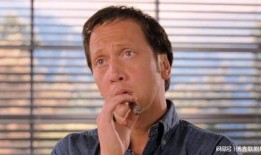 狱中豪杰2在线观看