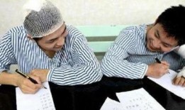 江西男孩事件爆料最新情况