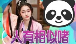 娱乐大瓜找谁爆料,娱乐大瓜爆料者独家揭秘