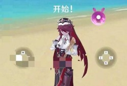 关于原神木偶的最新爆料