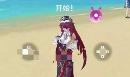 关于原神木偶的最新爆料