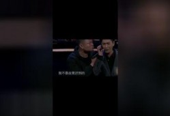 搞笑小品爆料视频大全下载,笑料百出，欢乐无限下载汇总
