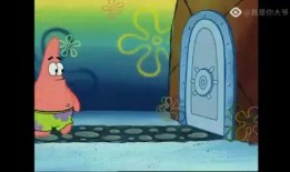 派大星娱乐爆料,揭秘娱乐圈幕后故事