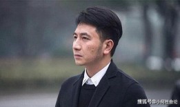 林生斌被爆料豪车视频,奢华生活引发热议