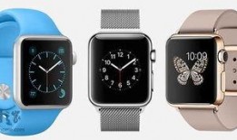 手表s9最新爆料消息,颠覆性设计与尖端科技前瞻