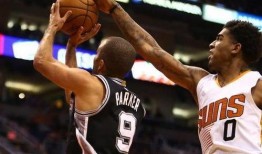 沃神最新爆料太阳队交易,重磅球星加盟，球队实力再升级！