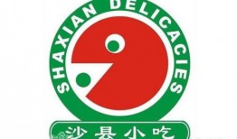 沙县小吃新闻爆料事件,揭秘背后真相与争议