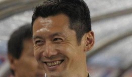 杨晨最新爆料,娱乐圈背后惊人内幕