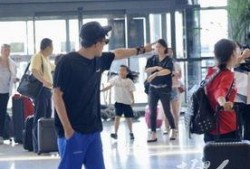 孙艺洲最新爆料,揭秘演艺圈幕后真相与个人心路历程