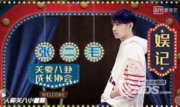 娱乐圈内部人大爆料小说,揭秘幕后真相，揭秘明星们的真实生活