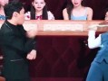 杨迪爆料艺人聚会视频,明星聚会幕后花絮大揭秘
