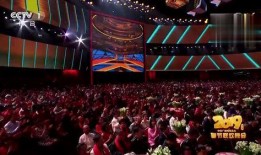 春晚演员爆料视频大全集,揭秘幕后精彩瞬间与幕后故事