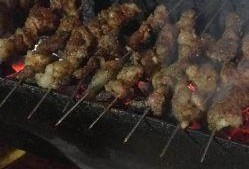 小胖烧烤爆料视频,揭秘幕后真相与美味瞬间