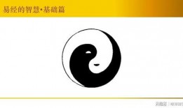 吃瓜新闻娱乐八卦图,揭秘吃瓜新闻背后的娱乐八卦图