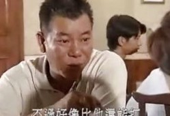 香港粤语电视剧在线观看,香港经典剧集在线观看指南