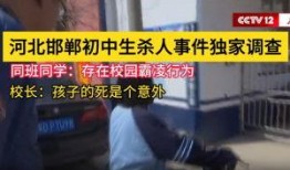 河北唐县爆料事件视频曝光,真相揭开，舆论热议