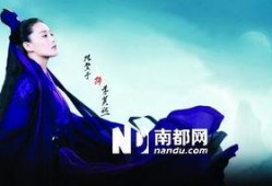 圈内爆料小龙人,揭秘娱乐圈背后的励志传奇