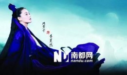 圈内爆料小龙人,揭秘娱乐圈背后的励志传奇