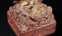娱乐吃瓜酱玉玺