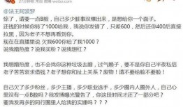 借钱不还新闻爆料,法律维权之路漫漫