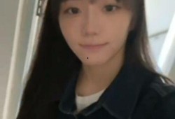 裴娜粉丝爆料视频在线观看,揭秘明星幕后生活片段