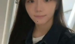 裴娜粉丝爆料视频在线观看,揭秘明星幕后生活片段