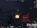 端游新版本最新爆料下载,全新爆料带你领略未来游戏世界