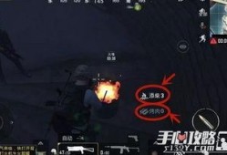 端游新版本最新爆料下载,全新爆料带你领略未来游戏世界