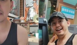 黄子佼爆料完整版视频姓陶的,完整版视频曝光