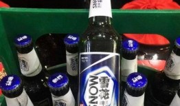 劲爽啤酒爆料视频大全集,揭秘品牌魅力与市场风云