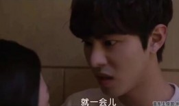 张丰毅今日头条爆料视频,揭秘娱乐圈不为人知的幕后故事