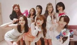 韩媒爆料yg新女团视频,韩媒独家视频首曝精彩片段