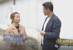 石狮吴先生爆料案件最新,揭开惊人真相，正义终将到来